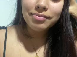 ayelen026