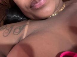 Cacau92