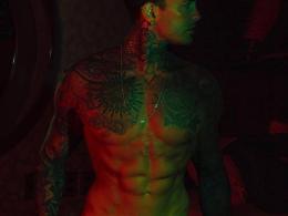 Babytatto