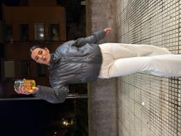 Alexiitooo