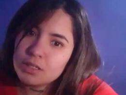Dul__