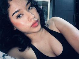 Renaxi_Smith
