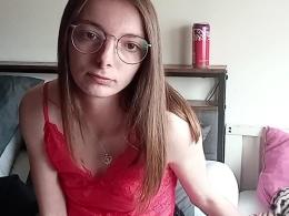 lolavice