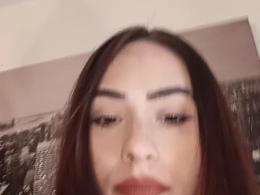 Jovencita88