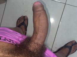 Nilson23cm_