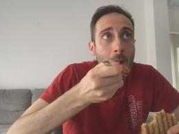 italianvirgil25