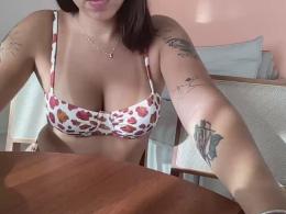 Hotwife_Fox