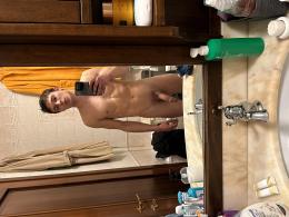 daniele0202