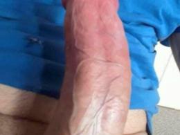 Anders19cm