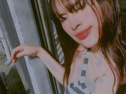 milky___boobs