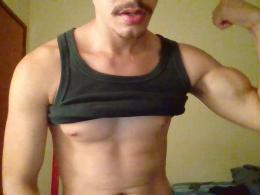 thevincentoy