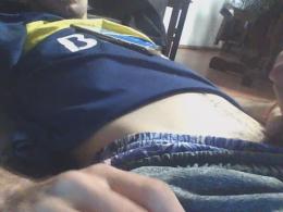 Alepaz_l