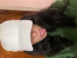 disanhot