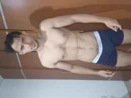 Joydan_rize