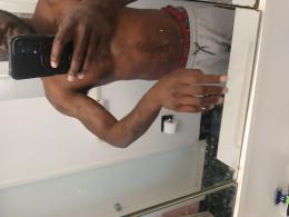 Solodick