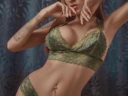 sharon_lewis