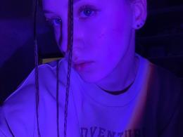 ElwynaHandley