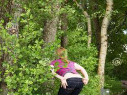 Scarlett_pee
