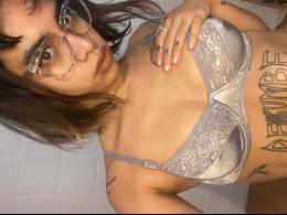 LULILU4