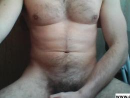sil1fun