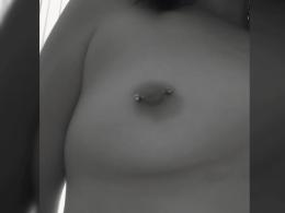 Bella_ink