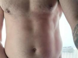 mmmchut_hot