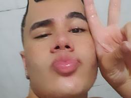 isaque3