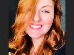 Melinamelginger
