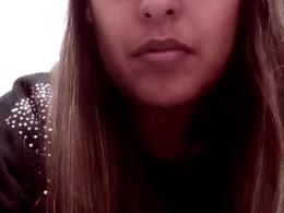 Tefi5082