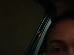 Lanny_Santos