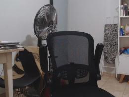 indio88_hot