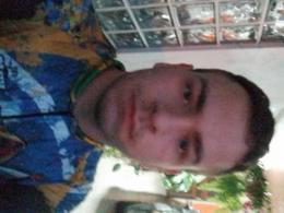 ViniciusRibas3