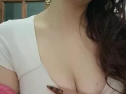 Crystal_doll_69