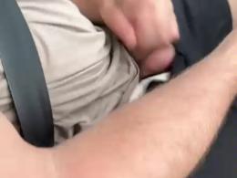 feetlovers_hot