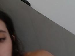 Luckynessa