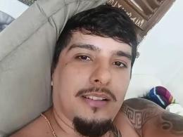 Vivibora