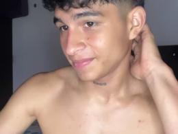 nick_05