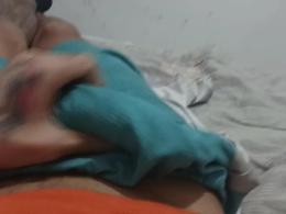 Malvadao23ctmt