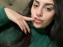 carsonsof1