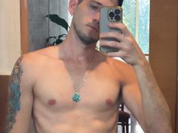 guapotravieso19