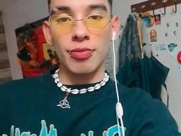 samael_leviatan