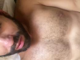 HugoMoretti