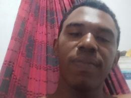 06829793335