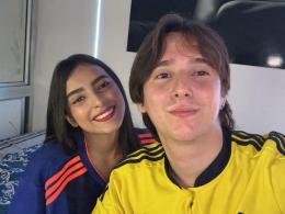 Skarleth_Aron