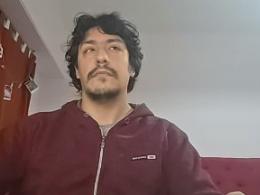 locosuelto86