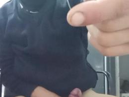 Asasass