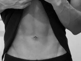 texasmansexy