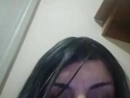 Loiratatuada656