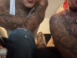 YellaboyAPEX