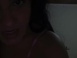 Eduarda2025